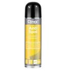 Anti-Spot Odplamiacz 250ml  Clinex - 